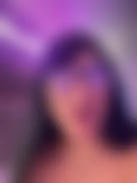 Saorii_kiido's Live Sex Cam Show