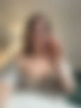 B_Bonya_m's Webcam Show