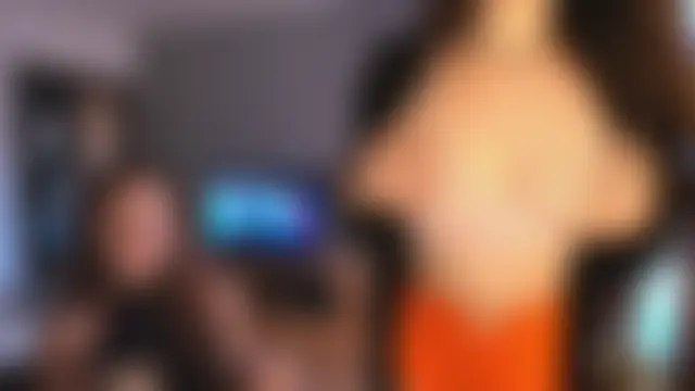 MayaGlow's Live Sex Cam Show