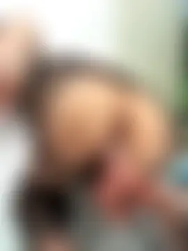 xiao888's Webcam Show