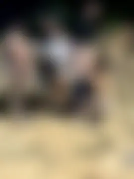 royalgirls_x's Live Sex Cam Show