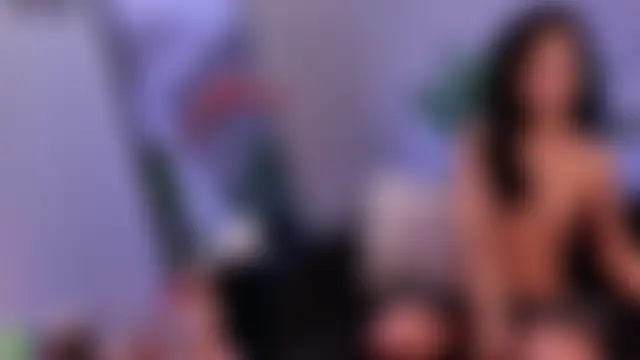 AnastasiaJune's Live Sex Cam Show