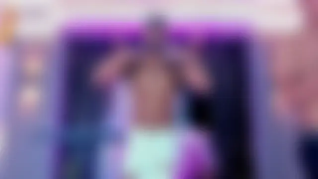 Yilmer_hot's Live Sex Cam Show