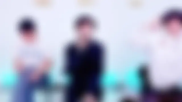 QYBOYS_002's Live Sex Cam Show