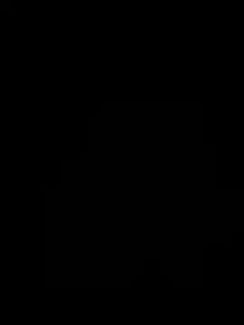 AvariaaVexx's Webcam Show