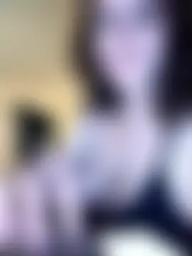 whitecream88's Webcam Show