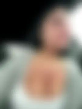 Sexy_lady_30's Live Sex Cam Show