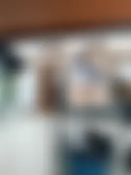 bingxin-'s Live Sex Cam Show