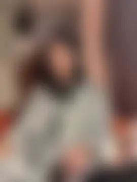 spicybien's Live Sex Cam Show