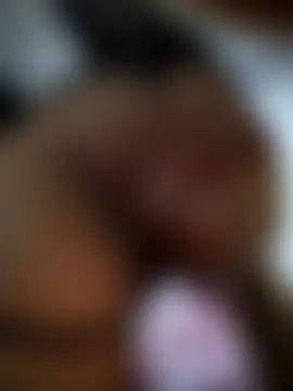 AngelsCouple-'s Live Sex Cam Show