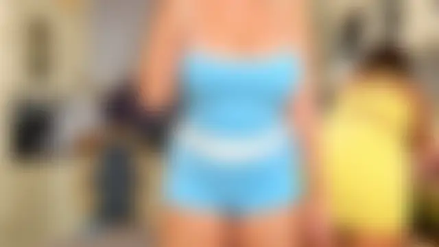 TUNDEROSE1's Live Sex Cam Show