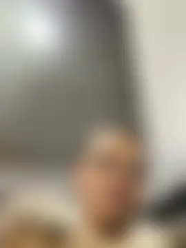 AngelinaTeller's Live Sex Cam Show