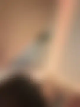 spicybien's Live Sex Cam Show
