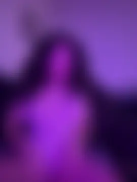 ladylavish's Webcam Show