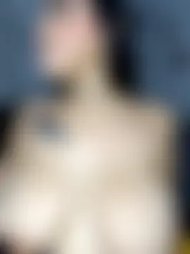 BigTits_Kitty's Webcam Show