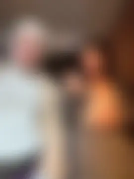 MiraReach's Live Sex Cam Show