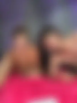 daniellasinnocence's Webcam Show