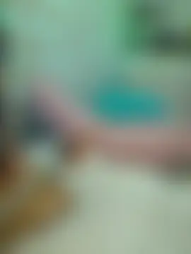 babyariane's Webcam Show