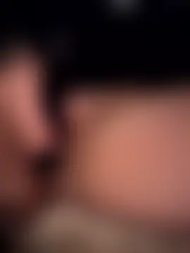 drizzypeach602's Live Sex Cam Show