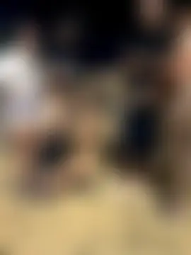 royalgirls_x's Webcam Show