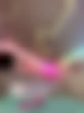 SelenaBee's Live Sex Cam Show