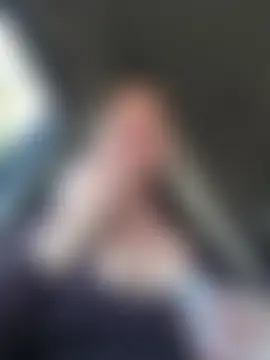 Mona_Plus' Webcam Show