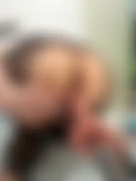 xiao888's Webcam Show