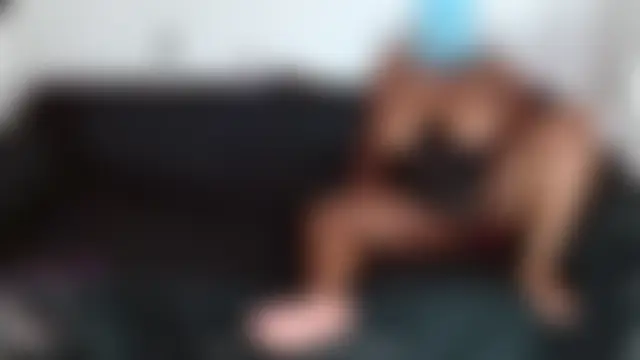 23shadez's Webcam Show