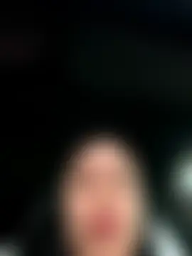 Sexy_lady_30's Live Sex Cam Show