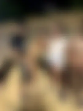 royalgirls_x's Webcam Show