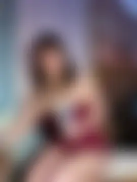 AvariaaVexx's Webcam Show