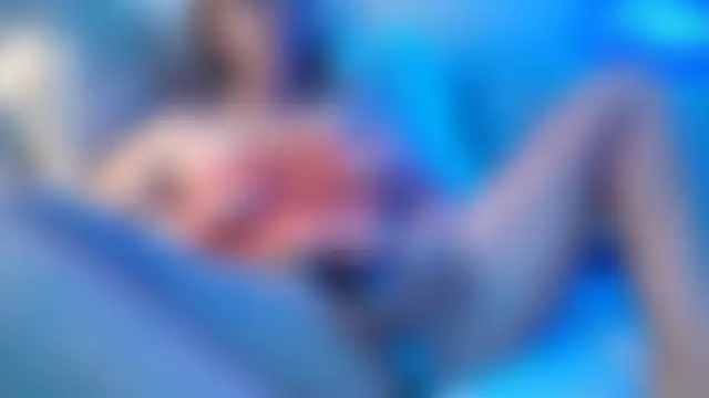 BarbieKarly's Webcam Show