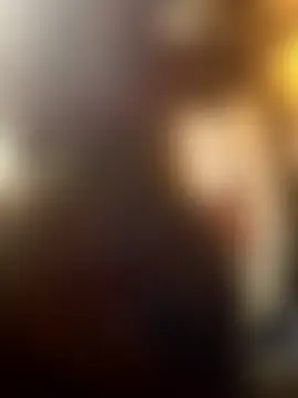 odbodu's Webcam Show