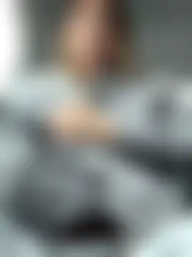 Myrtle_Beach's Live Sex Cam Show