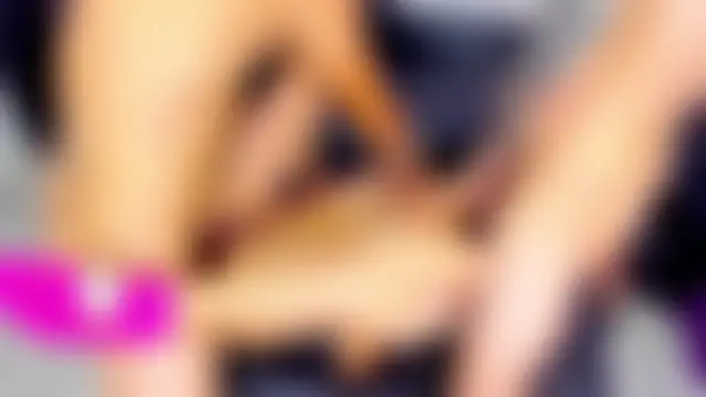 50best's Webcam Show