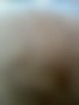 AngelinaTeller's Live Sex Cam Show