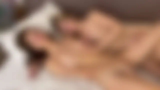 PlayUsSoftly's Live Sex Cam Show