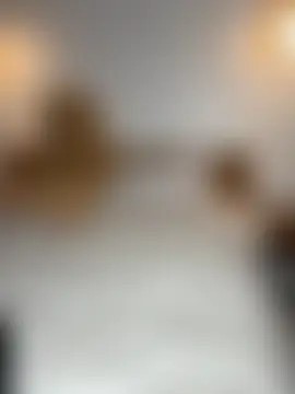 asraifae's Live Sex Cam Show