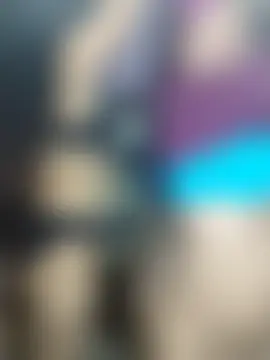 Sexy_anaamika's Live Sex Cam Show