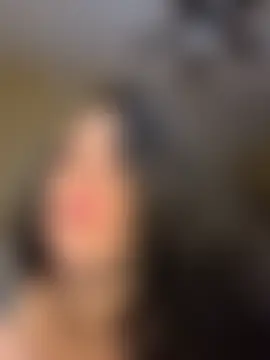 YourPlayfulCouple's Live Sex Cam Show