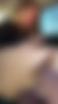 Night_dreams' Webcam Show