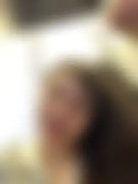 NikaMur's Live Sex Cam Show