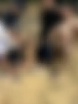 royalgirls_x's Webcam Show