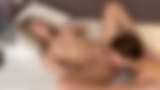 PlayUsSoftly's Webcam Show