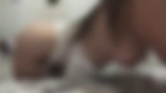 bunnygorl12's Webcam Show