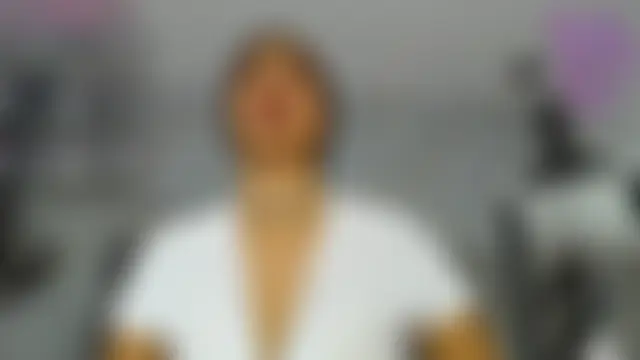 Scaarleth-4's Webcam Show