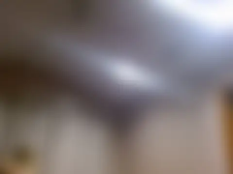 missymilf's Webcam Show