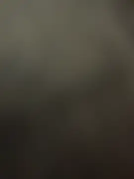 NikaMur's Live Sex Cam Show