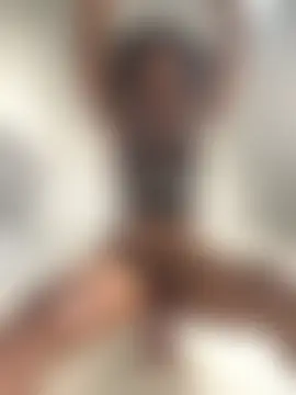 Rose_berry's Webcam Show