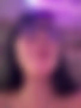 Saorii_kiido's Live Sex Cam Show